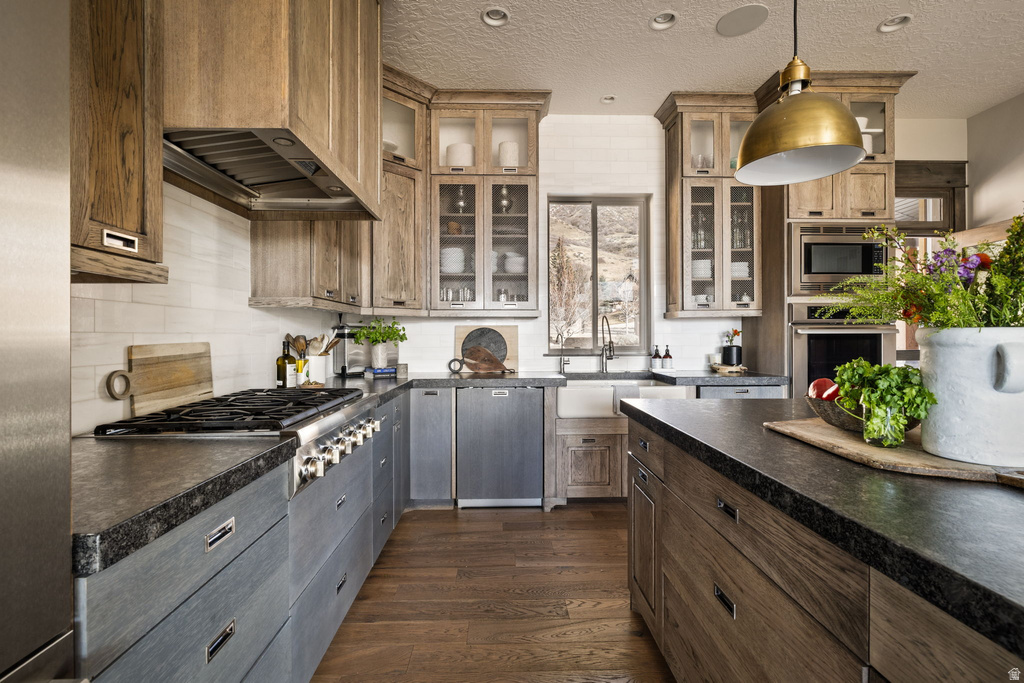 13543 S AINTREE AVE Draper, UT 84020