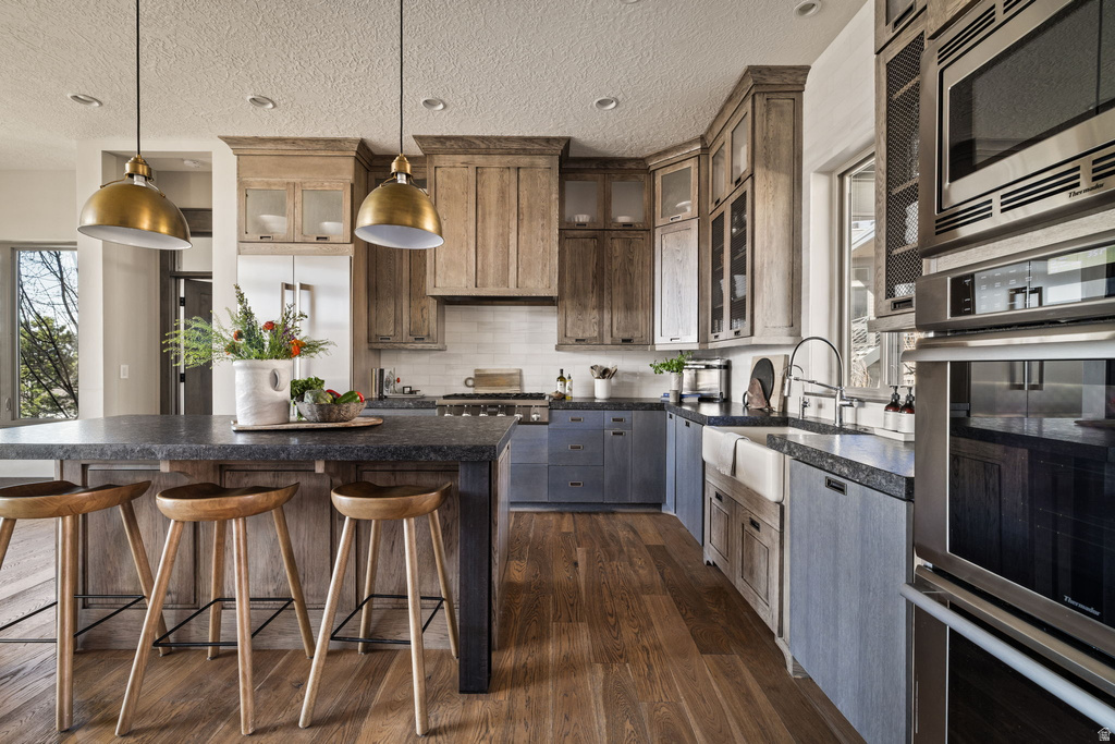 13543 S AINTREE AVE Draper, UT 84020