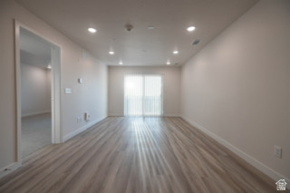 1032 E 400 S #602 B Salt Lake City, UT 84102