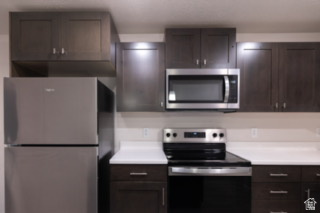 1032 E 400 S #602 B Salt Lake City, UT 84102