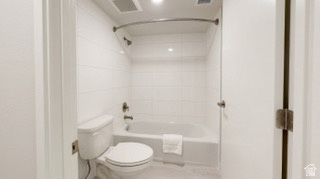 1032 E 400 S #602 B Salt Lake City, UT 84102