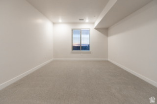 1032 E 400 S #602 B Salt Lake City, UT 84102