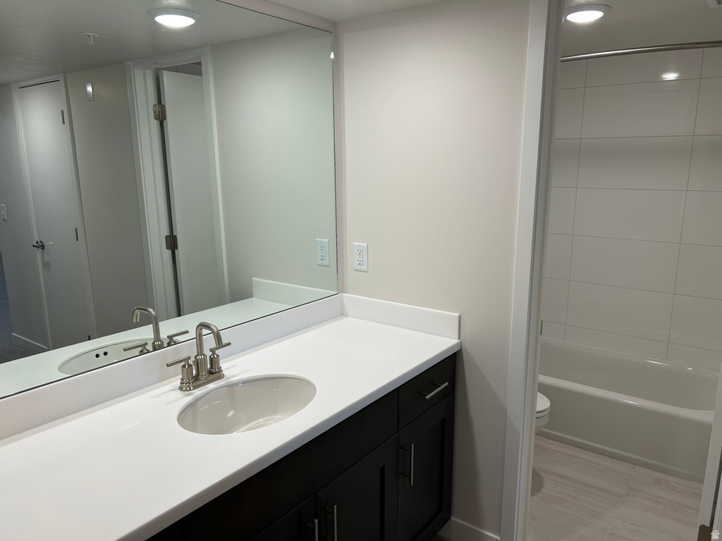 1032 E 400 S #602 B Salt Lake City, UT 84102