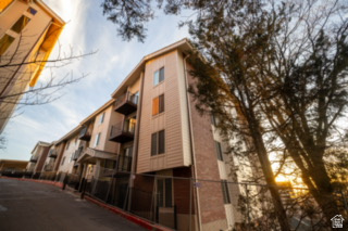 1032 E 400 S #602 B Salt Lake City, UT 84102