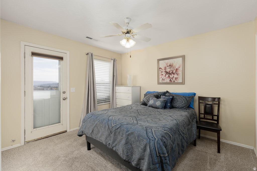 161 W 950 S #S4 St George, UT 84770