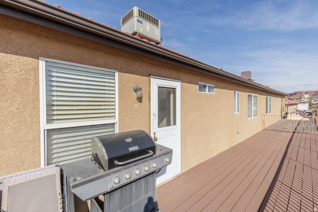 161 W 950 S #S4 St George, UT 84770