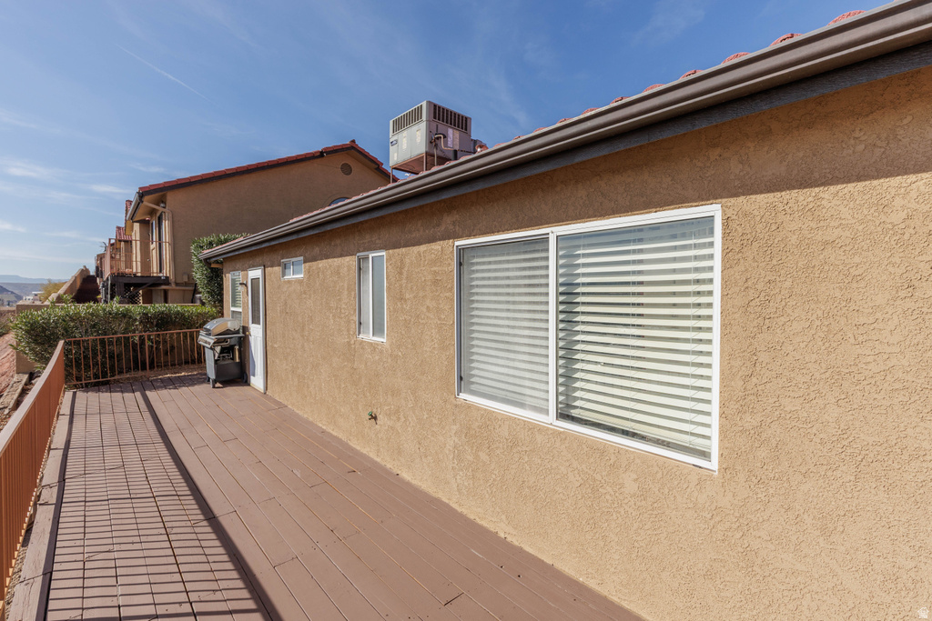 161 W 950 S #S4 St George, UT 84770