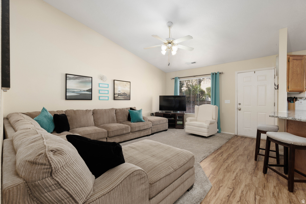 161 W 950 S #S4 St George, UT 84770