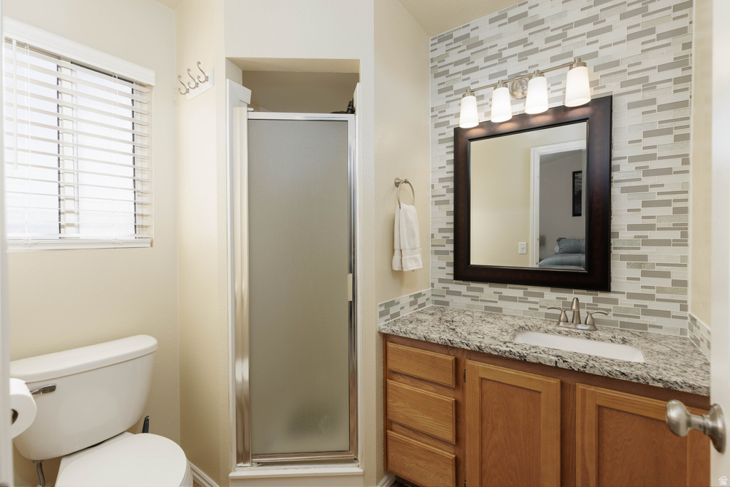 161 W 950 S #S4 St George, UT 84770