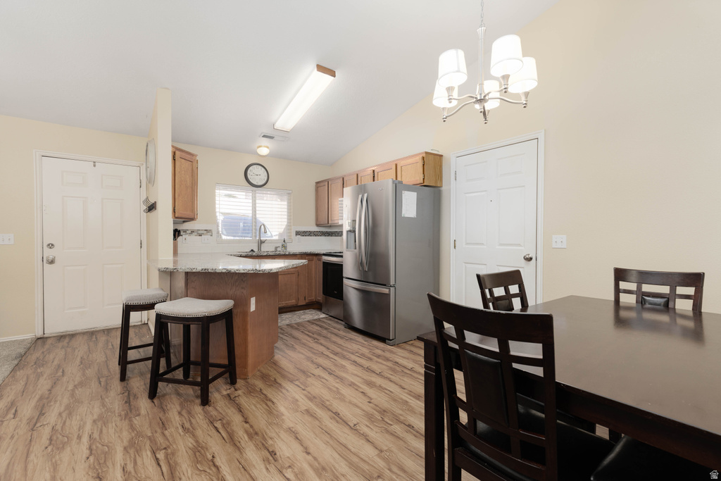161 W 950 S #S4 St George, UT 84770
