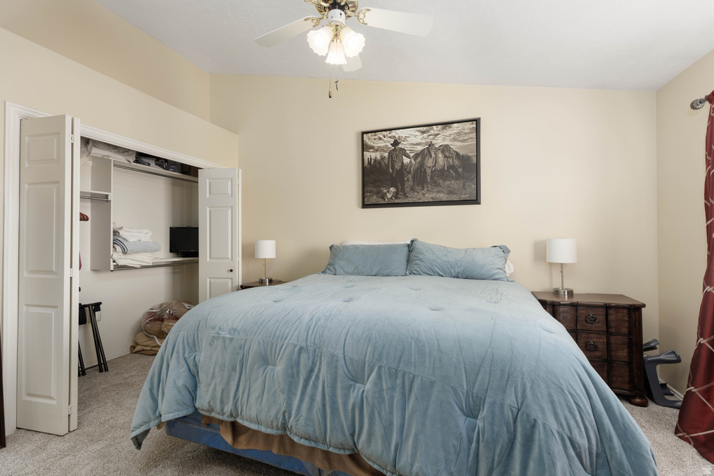 161 W 950 S #S4 St George, UT 84770