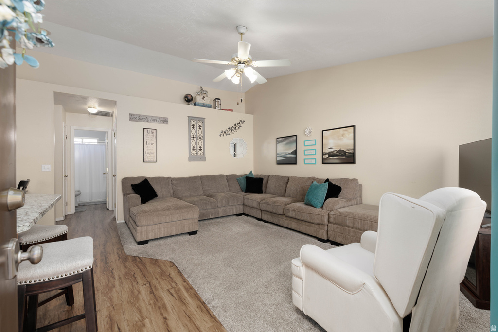 161 W 950 S #S4 St George, UT 84770