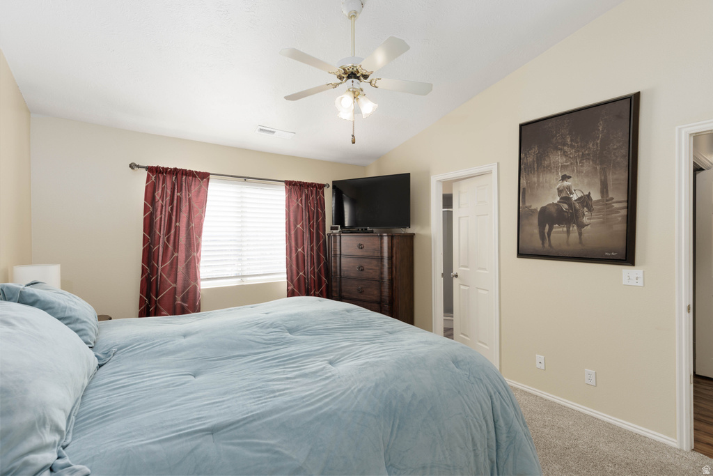 161 W 950 S #S4 St George, UT 84770