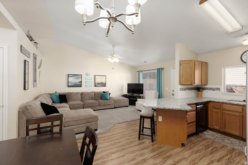 161 W 950 S #S4 St George, UT 84770