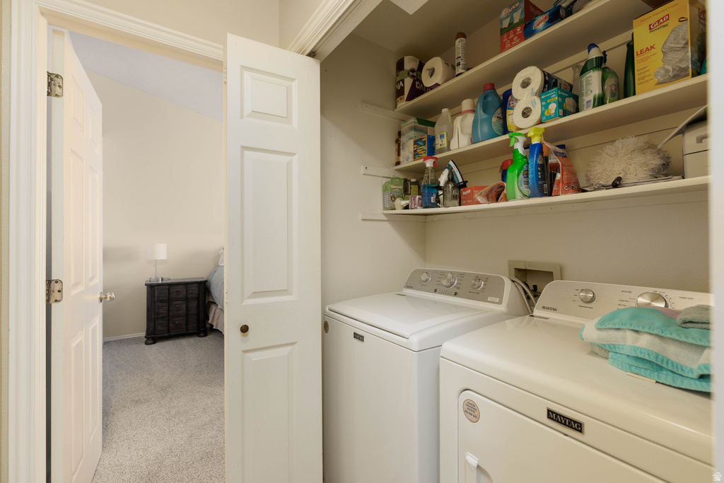 161 W 950 S #S4 St George, UT 84770