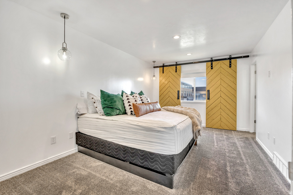 1241 N 3100 W Provo, UT 84601