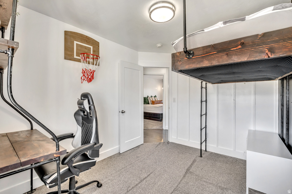 1241 N 3100 W Provo, UT 84601