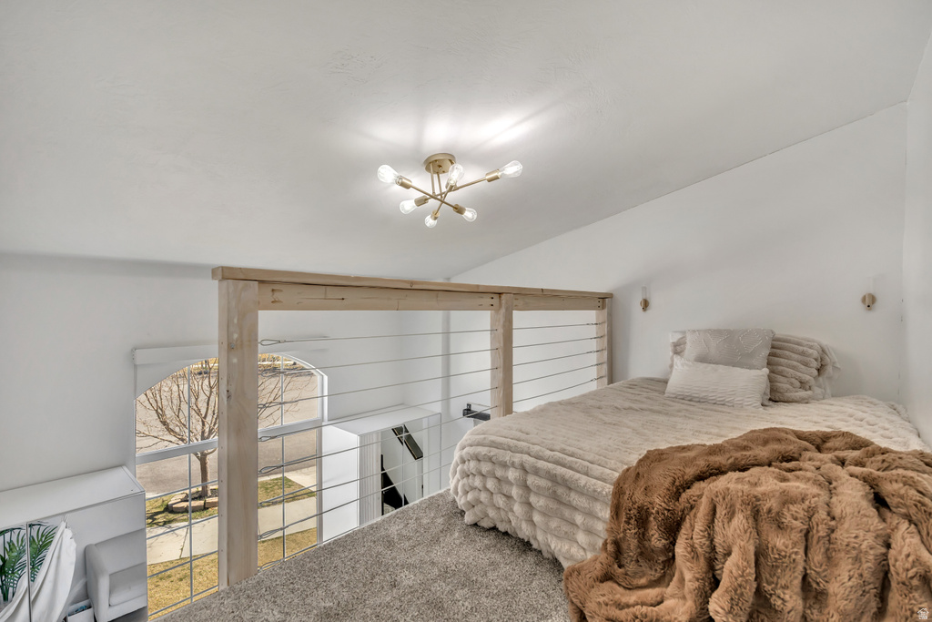 1241 N 3100 W Provo, UT 84601