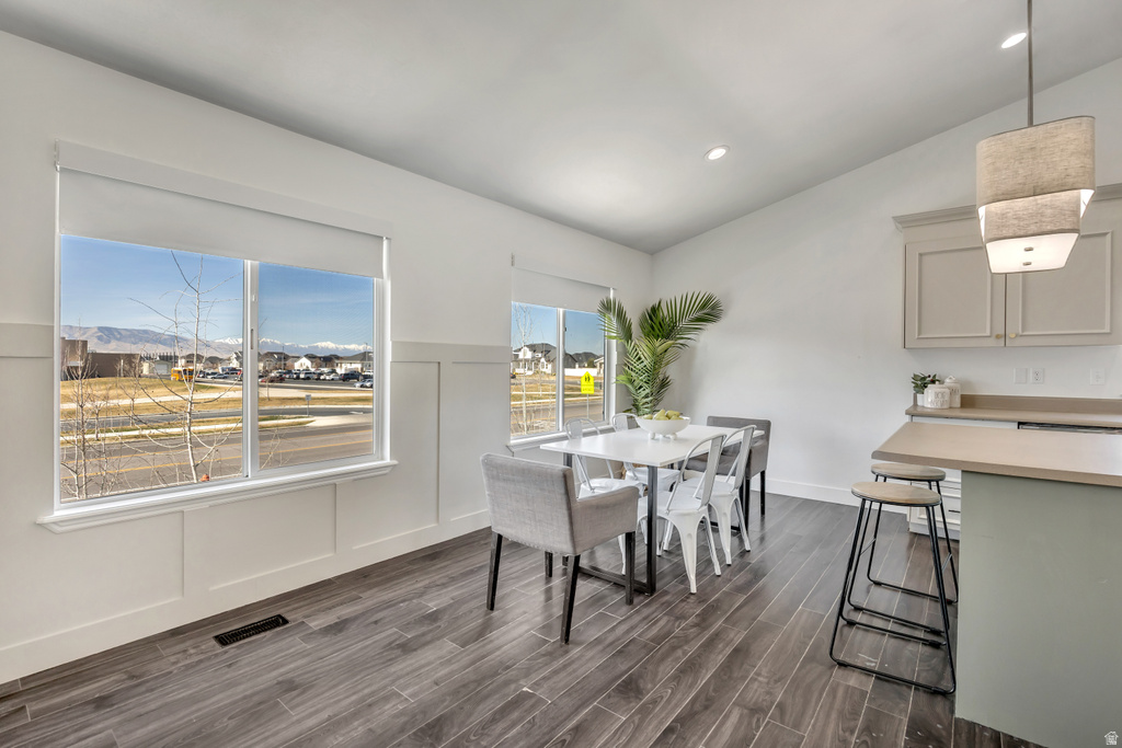 1241 N 3100 W Provo, UT 84601