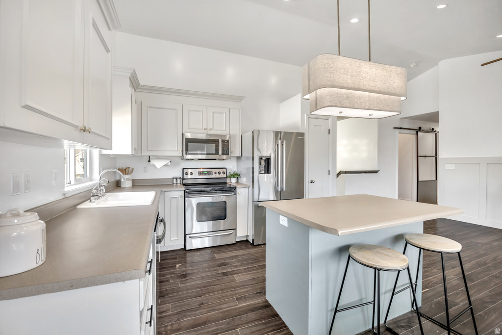 1241 N 3100 W Provo, UT 84601