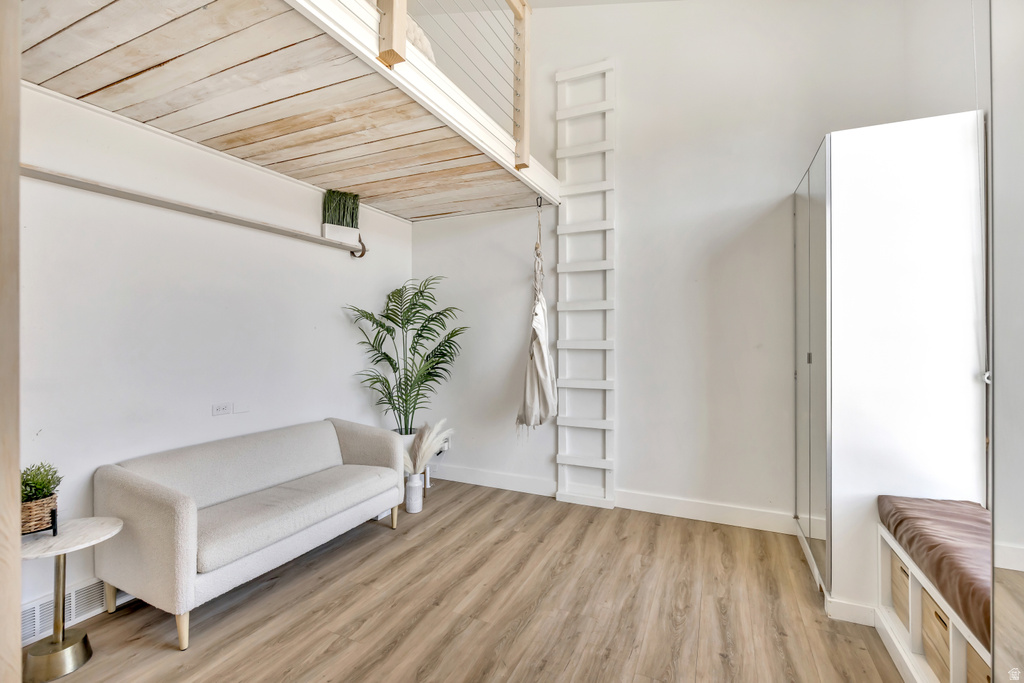 1241 N 3100 W Provo, UT 84601