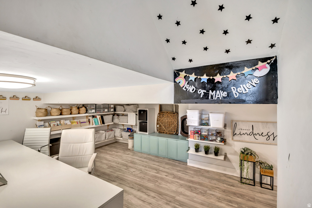 1241 N 3100 W Provo, UT 84601