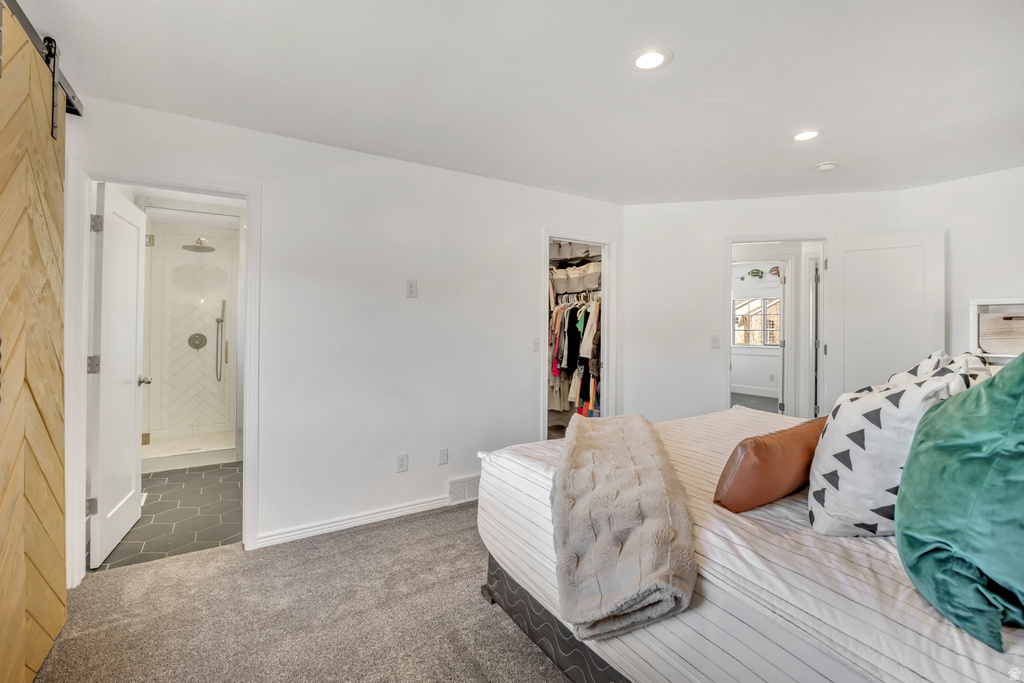 1241 N 3100 W Provo, UT 84601