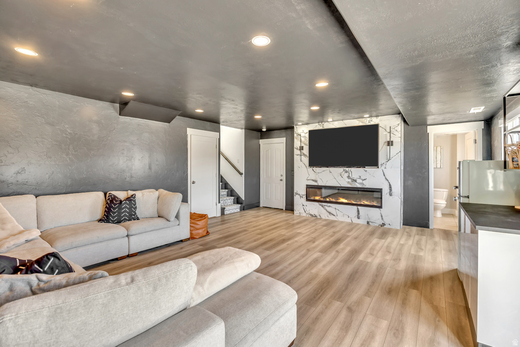 1241 N 3100 W Provo, UT 84601