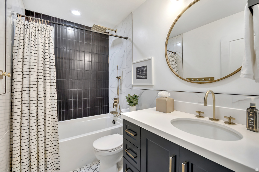 1241 N 3100 W Provo, UT 84601