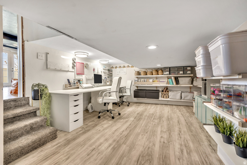 1241 N 3100 W Provo, UT 84601