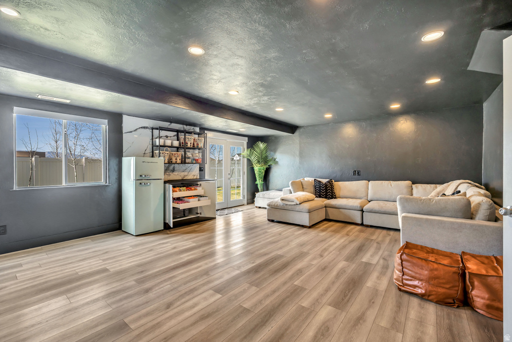 1241 N 3100 W Provo, UT 84601