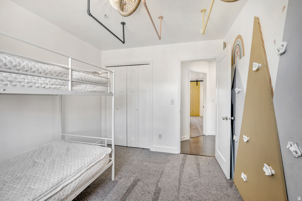 1241 N 3100 W Provo, UT 84601