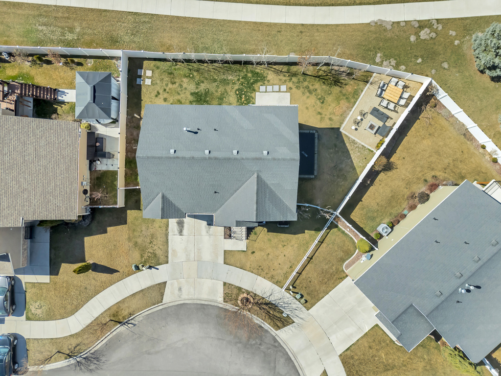 1241 N 3100 W Provo, UT 84601