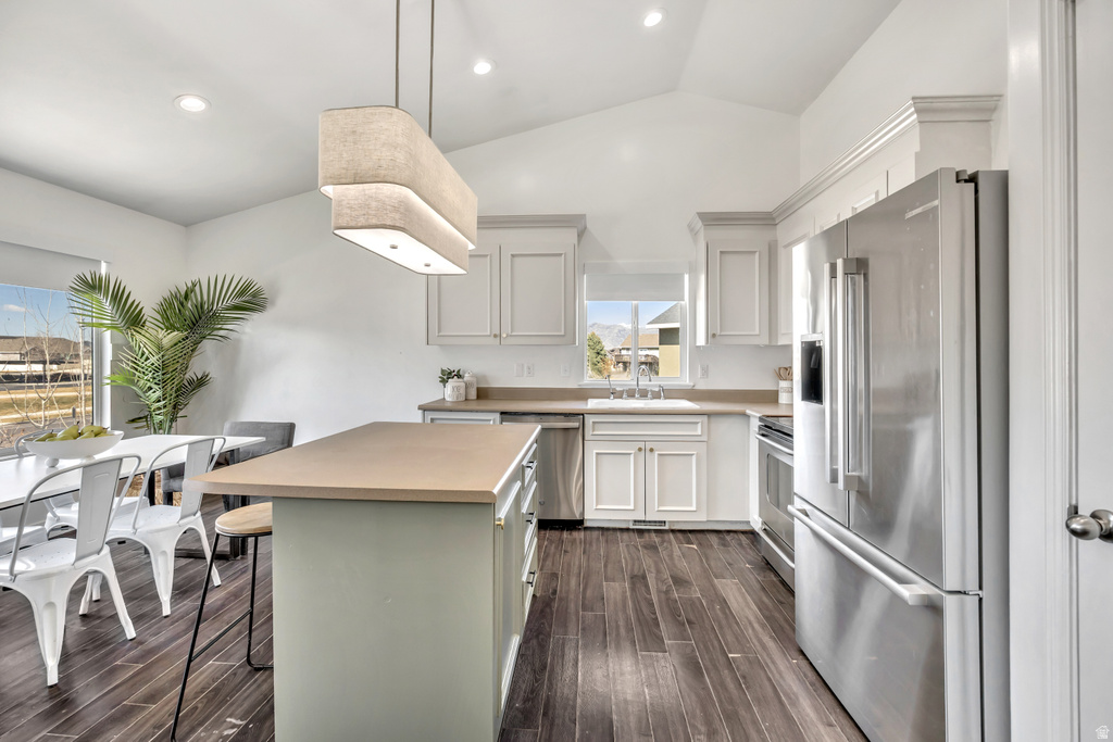 1241 N 3100 W Provo, UT 84601