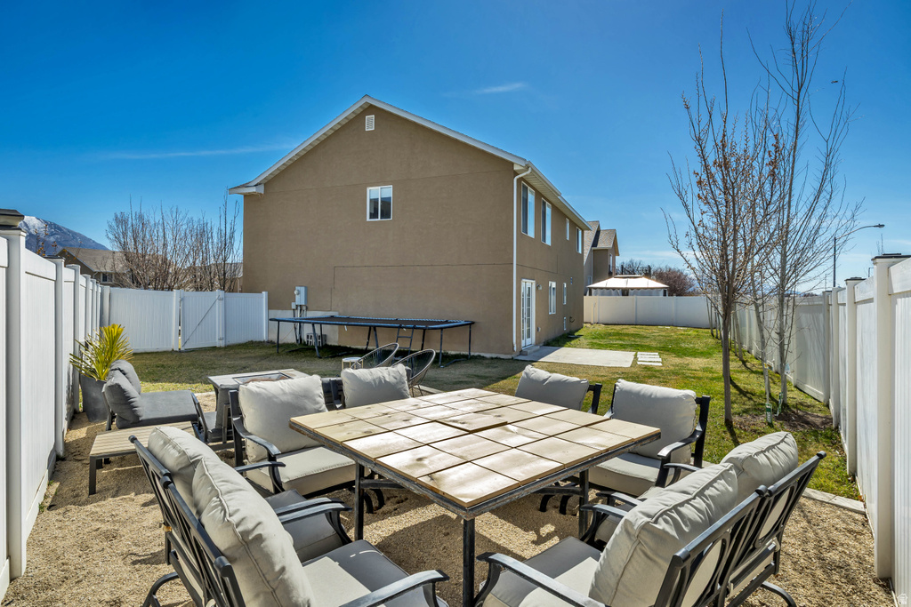 1241 N 3100 W Provo, UT 84601