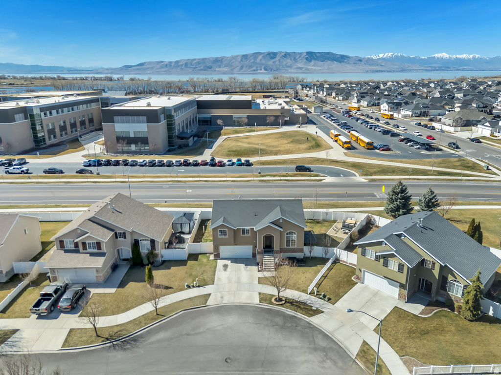 1241 N 3100 W Provo, UT 84601