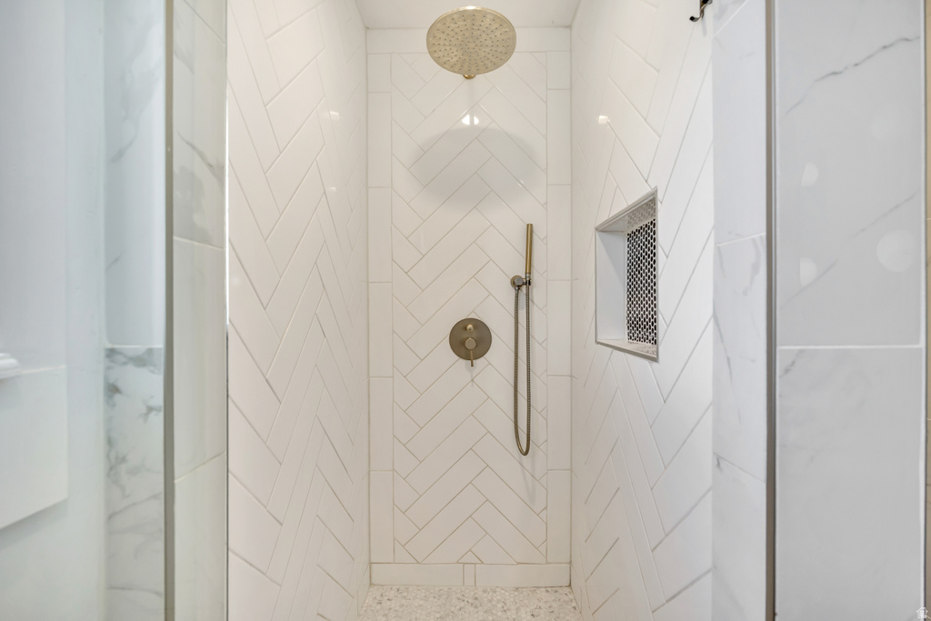 1241 N 3100 W Provo, UT 84601