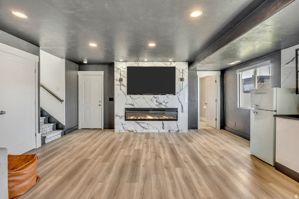 1241 N 3100 W Provo, UT 84601