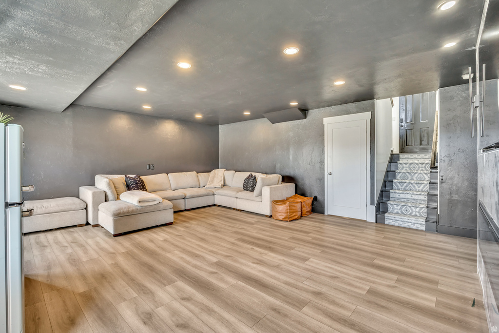 1241 N 3100 W Provo, UT 84601