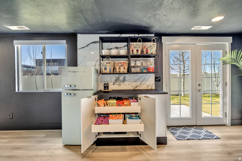 1241 N 3100 W Provo, UT 84601