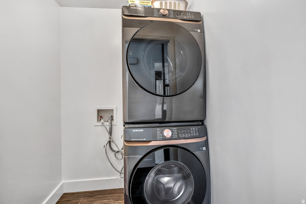 1241 N 3100 W Provo, UT 84601