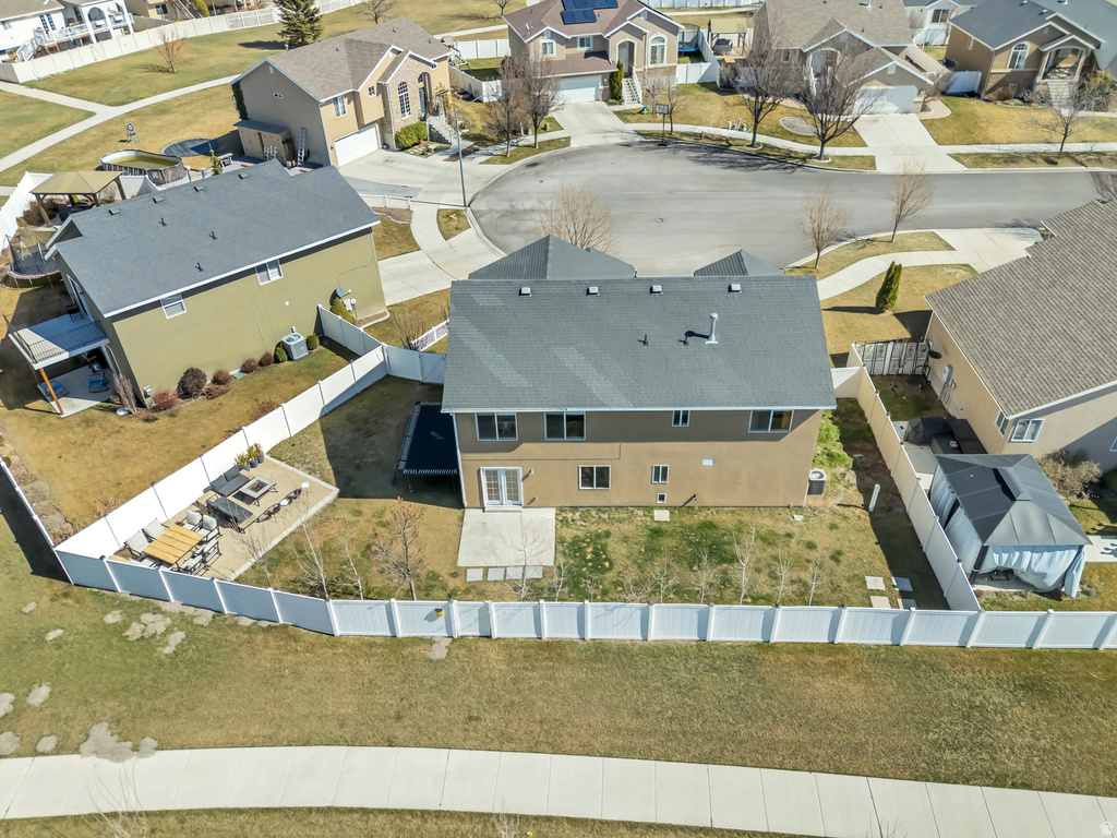 1241 N 3100 W Provo, UT 84601