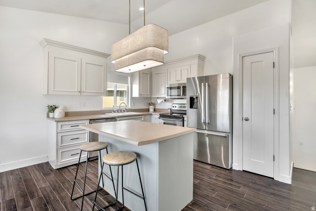 1241 N 3100 W Provo, UT 84601