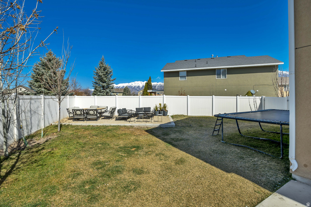 1241 N 3100 W Provo, UT 84601
