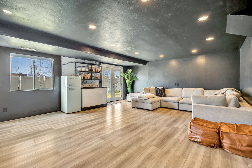 1241 N 3100 W Provo, UT 84601