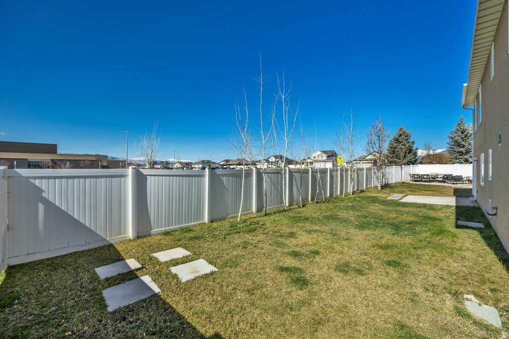 1241 N 3100 W Provo, UT 84601