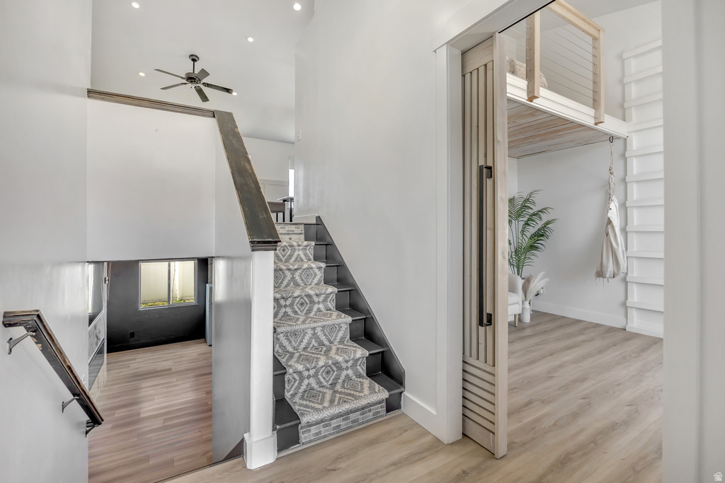 1241 N 3100 W Provo, UT 84601