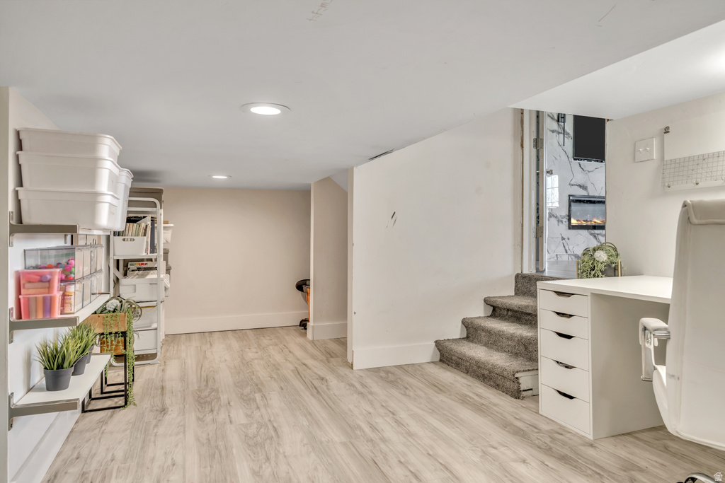 1241 N 3100 W Provo, UT 84601