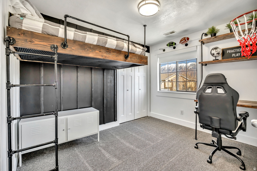 1241 N 3100 W Provo, UT 84601