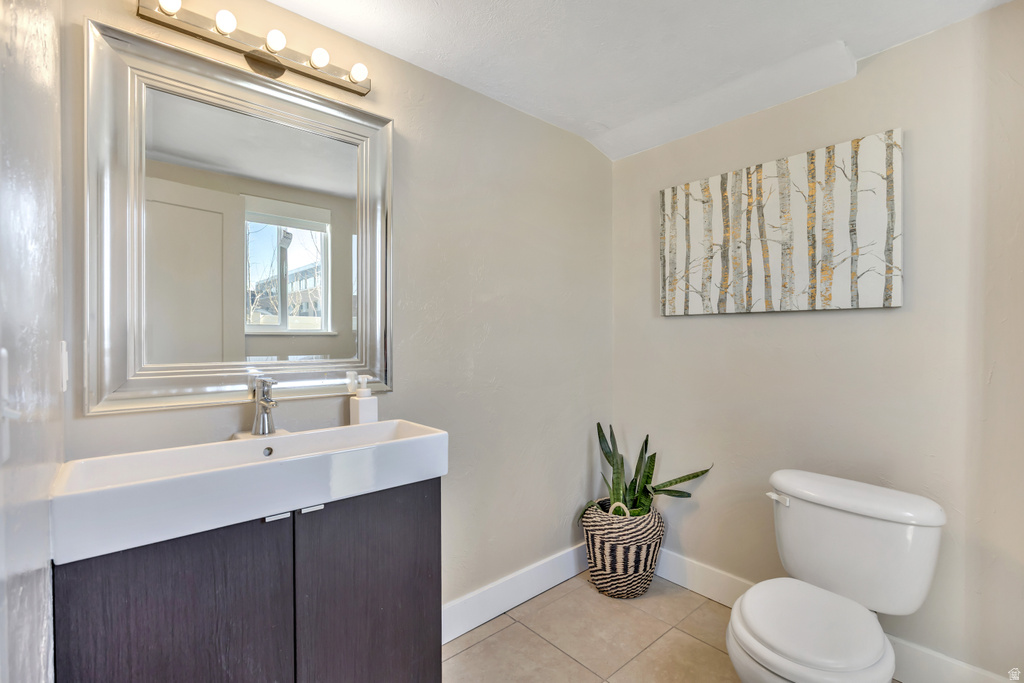 1241 N 3100 W Provo, UT 84601